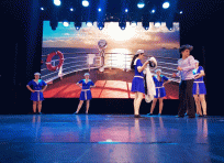 17. Full Ahead (FS2024) 50.jpg